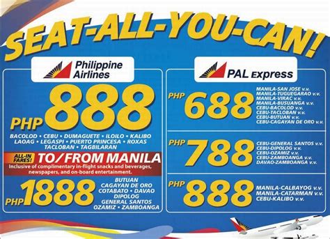 manila to tacloban ticket price|Find cheap flights from Manila to Tacloban City from .